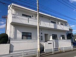 春日市松ヶ丘１丁目