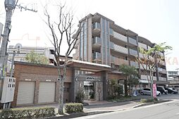 グレイス大城 303