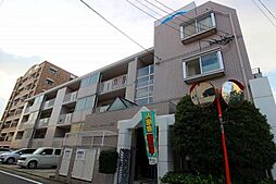 太宰府市通古賀３丁目