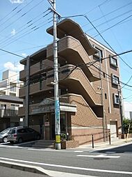 サン・セフィール 201