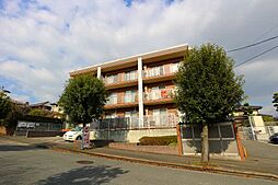 ロイヤルガーデン原田 303