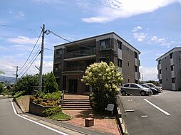 エーリ C201