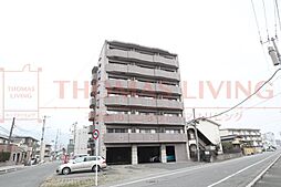 エスティ21 505