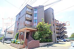 フレグランス春日 403