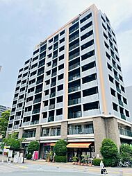 J・スターレ 905