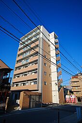 ハイネス大野城 802