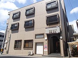 サンシティ第2ビル 301