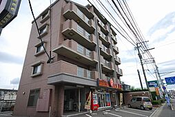 パークサイド暁 602