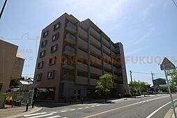 コーポラス浅川 701
