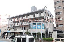 ラ・フルール春日原 303