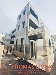 Residence　MIYA（レジデンス　ミヤ） 301