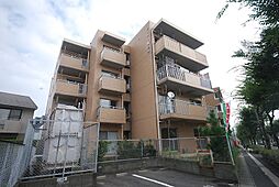 シャトー春日原 201