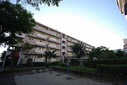春日サンハイツ3 301