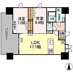 THE RejuvePort KISARAZU 908