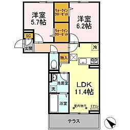 AALII（アアリイ）　I 101