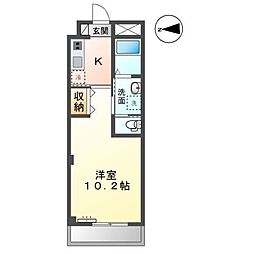 ＲＥ’ＰＯＳＥいなり