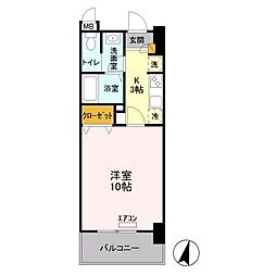 Biz STAY 千葉・蘇我 202