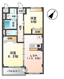 メープル・グローブ