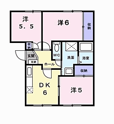 Ｍ3蔵波台 102