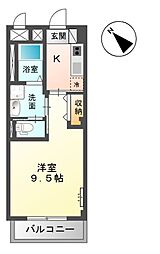 ユニヴァリィ　ルークス