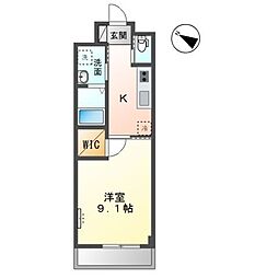 木更津市金田東4丁目新築マンション