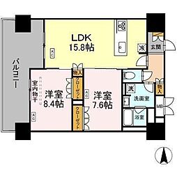 THE RejuvePort KISARAZU 0507