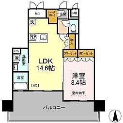 THE RejuvePort KISARAZU 1005