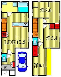 Kolet六実05