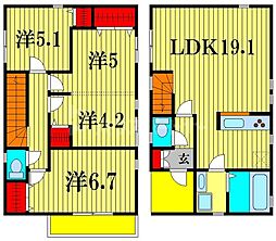 Kolet六実06