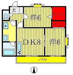 第6ビューストーンハイム