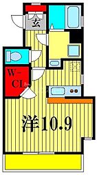 ウィッシュ・スクエア・イースト