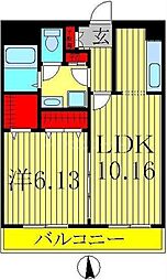 プリマヴェーラ