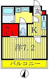 リブリ・オートレジデンス