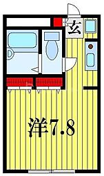 ロミオ＆ジュリエットI