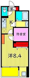 ＳＫビル拾四番館
