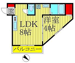 Ｎｏｃｔｕｒｎｅ