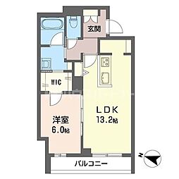 シャーメゾン　アクシス