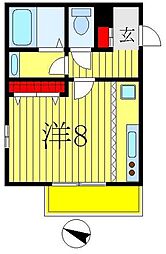 エスティーヌ・ユウ