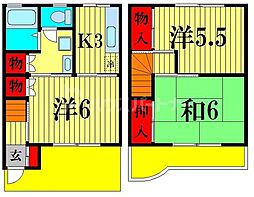 プロスペール・セイワＡ