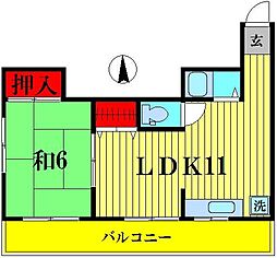 五香サンロードス