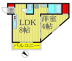 Ｎｏｃｔｕｒｎｅ