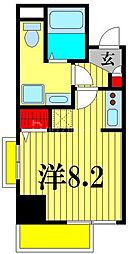 ＷＩＮ　ＥＸＣＥＬＬＥＮＣＥ　IV