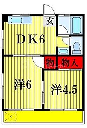 矢野マンション