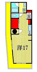 スペリオルクラブ