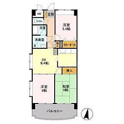 エーヴィゲス市川