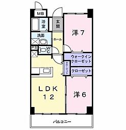 ハイエスト　クレディア