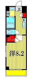プリズム13番館