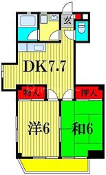 カーサグレイス