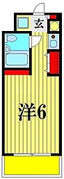 ウエルネス馬橋