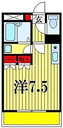 サンタフェスクエア